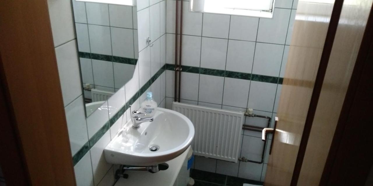 Apartma Mbm Apartment Krizevci pri Ljutomeru Exterior photo