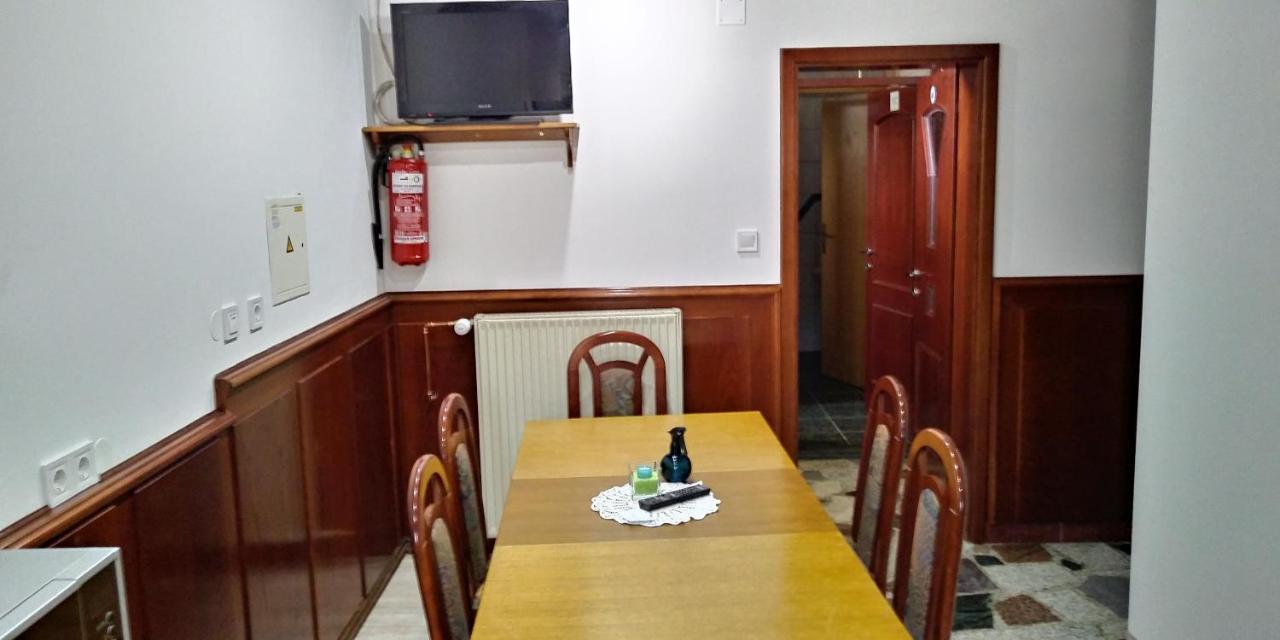 Apartma Mbm Apartment Krizevci pri Ljutomeru Exterior photo